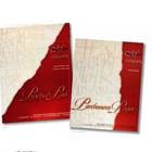 Cahiers de calligraphie