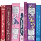 Livres, magazines et autres publications Livres, magazines et autres publications