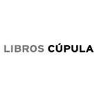 Cúpula