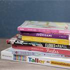 Boeken, tijdschriften en publicaties Boeken, tijdschriften en publicaties
