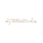 Little One van Mintay Little One van Mintay