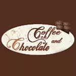 Coffee & Chocolate van Stamperia