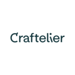 Craftelier