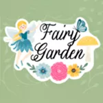 Fairy Garden de Echo Park
