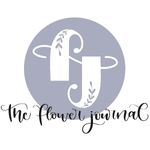 The Flower Journal The Flower Journal