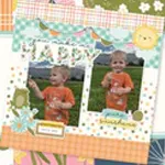 Fresh Air de Simple Stories