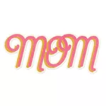 Mother's Day van Simple Stories