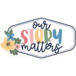 Our Story Matters van Echo Park