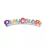 Playcolor