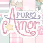Puro Amor Rosas van Dayka Puro Amor Rosas van Dayka