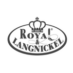 Royal & Langnickel