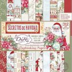 Secretos de Navidad van Dayka