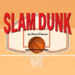Slam Dunk de Carta Bella