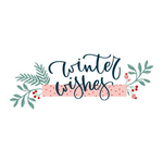 Winter Wishes van Cocoloko Winter Wishes van Cocoloko