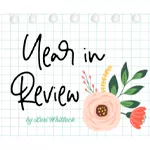 Year In Review de Echo Park