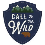 Call Of The Wild van Echo Park Call Of The Wild van Echo Park