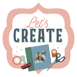 Let's Create de Echo Park