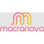 Macranova