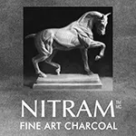 Nitram