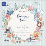 Ocean Tale van Craft Consortium