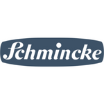 Schmincke