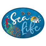 Sea Life de Echo Park Sea Life de Echo Park
