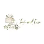 Love and Lace van P13 Love and Lace van P13