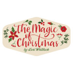 The Magic of Christmas van Echo Park The Magic of Christmas van Echo Park