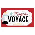 A Magical Voyage de Echo Park