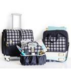 Mallettes et valises