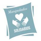 Manipulados Solidarios