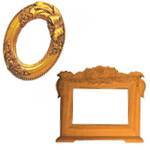 Decorative Photo Frames and Frames Decorative Photo Frames and Frames