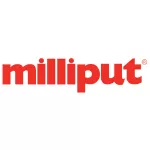 Milliput
