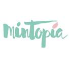 Mintopía