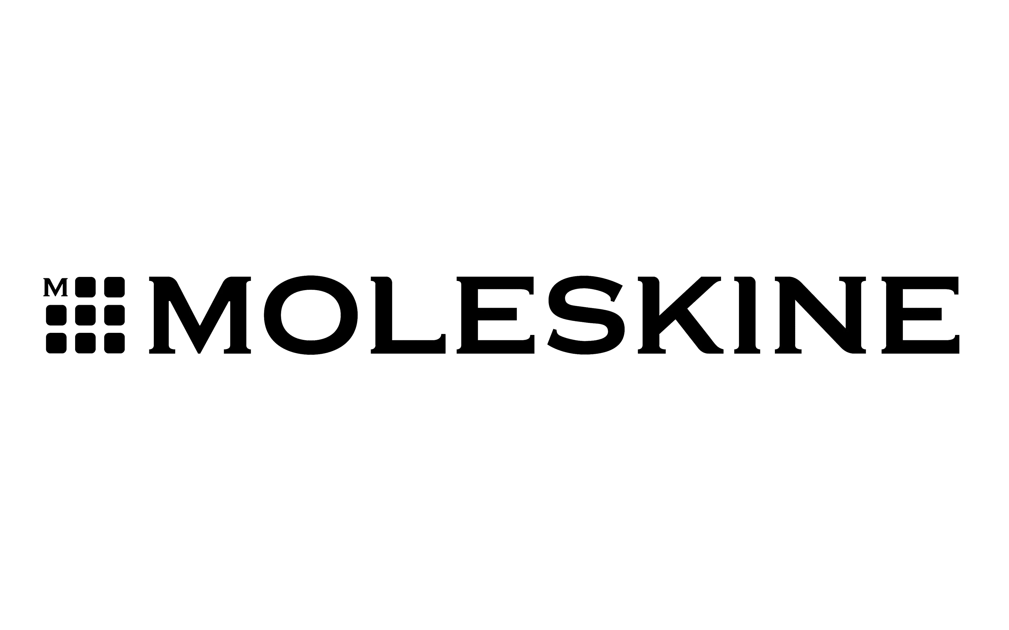 Moleskine Moleskine