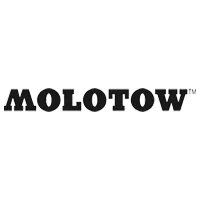 Molotow