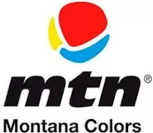 Montana Colors Montana Colors