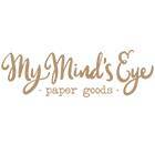 My Mind's Eye