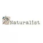 Naturalist van P13 Naturalist van P13