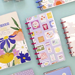 Planners