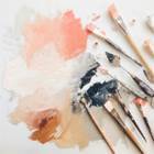 Oil Paint