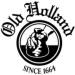 Old Holland Old Holland