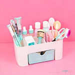 Organisation