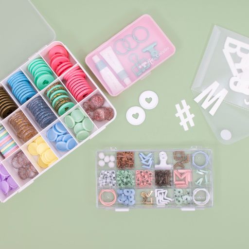 Organisation Organisation