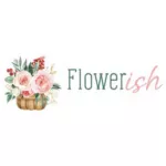 Flowerish van P13