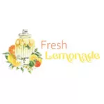 Fresh Lemonade van P13