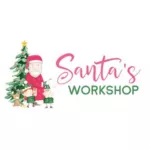 Santa's Workshop de P13