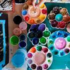 Palettes