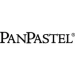 PanPastel