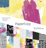 Paréntesis van Paperinky